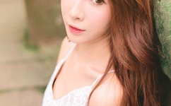 电视剧不能失去你